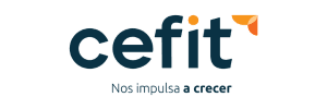 Cefit