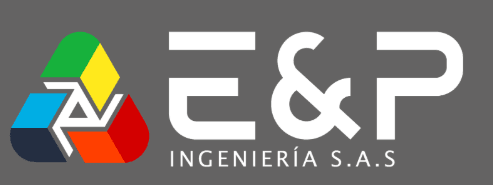 EyP Ingeniería