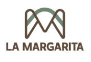 Mina La Margarita