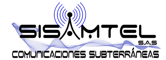 Sisamtel