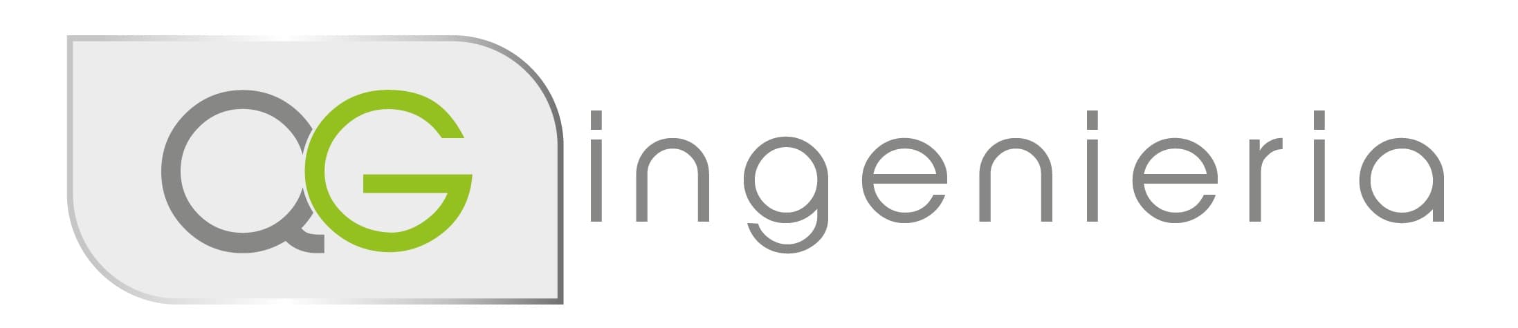 QG Ingeniería